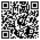QR Code for Hometown Oaks in Mays Landing, NJ 08330