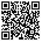 QR Code for Hon Sushi in Lawrence Township, NJ 08648