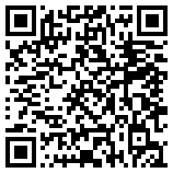 QR Code for Hong Anna Yj DDS in ENGLEWOOD, NJ 07631