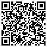 QR Code for Garage Floor Coating of New Jersey in Westville, NJ 08093