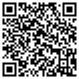 QR Code for Superior Automotive in Harbor City, NJ 08215