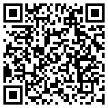 QR Code for SEO Genius | Digital Marketing Agency in Lodi, NJ 07644
