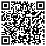 QR Code for Humanscale in Parsippany, NJ 07054