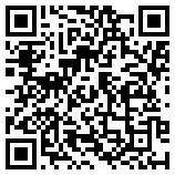 QR Code for Hyper Tech in Metuchen, NJ 08840