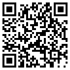 QR Code for Igmc in Teaneck, NJ 07666