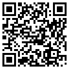 QR Code for IL Casereccio in Barnegat, NJ 08005
