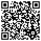 QR Code for Immaculate Heart Academy in Township of Washington, NJ 07676