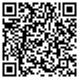 QR Code for IMP Digital Studios in Paramus, NJ 07652