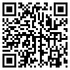 QR Code for Insight Consulting Svcs in Trenton, NJ 08608