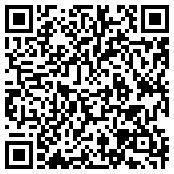 QR Code for Interiors Unlimited LLC Designs for Human Performance in Morristown, NJ 07960