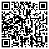 QR Code for Intervale Gardens in Parsippany, NJ 07054