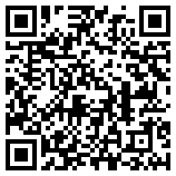 QR Code for Ipm Contractors in Matawan, NJ 07747