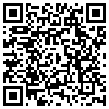 QR Code for Irrigation Solutions in Lebanon, NJ 08833