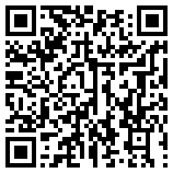 QR Code for Isabella's Olde World Cafe in Mount Holly, NJ 08060