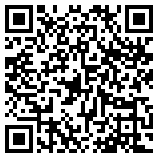 QR Code for Itc Infotech Usa in Princeton, NJ 08540