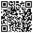 QR Code for J K'S Boathouse in Belleville, NJ 07109