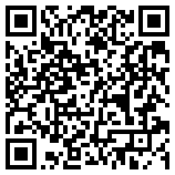 QR Code for J & M Transportation in Linden, NJ 07036