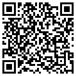 QR Code for James R Guerra PA in Elizabeth, NJ 07201