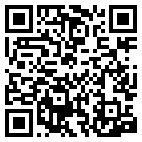 QR Code for The Law Offices of Joel Silberman, in Newark, NJ 07102