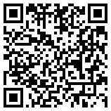 QR Code for Johnson Larry L in Orange, NJ 07050