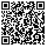 QR Code for Joseph's Florist in Jersey City, NJ 07307