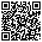 QR Code for Jova Acupuncture in Tenafly, NJ 07670