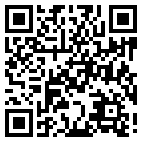 QR Code for K & K Produce in Dumont, NJ 07628