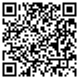 QR Code for Brothers llc in Bound Brook, NJ 08805