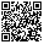 QR Code for Katz Marina in Andover, NJ 07821