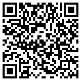 QR Code for Kdh Enterprises in Princeton Junction, NJ 08550