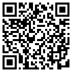 QR Code for Kidsbridge in Trenton, NJ 08620