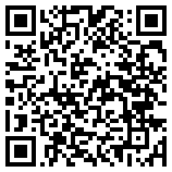 QR Code for Kim Andrew Insurance in Fort Lee, NJ 07024