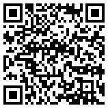 QR Code for King's Liquor & Fine Wines in Sicklerville, NJ 08081