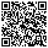 QR Code for Borough of Kinnelon in Butler, NJ 07405