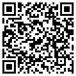 QR Code for Klein Robin Dds in Teaneck, NJ 07666