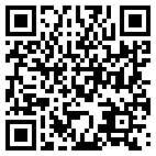 QR Code for Kubisy's Inc in Pompton Lakes, NJ 07442