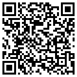 QR Code for KV Dispatch Service in Ewing, NJ 08638