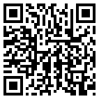 QR Code for L & J Mechanical in Shamong, NJ 08088