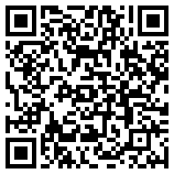 QR Code for Phillip Labendz CPA in Montville, NJ 07045
