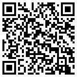 QR Code for Law Office of Wayne A Keller in Paterson, NJ 07505