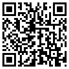 QR Code for Lawncreations in Hackettstown, NJ 07840