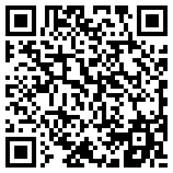 QR Code for LBI Surfing in Beach Haven, NJ 08008