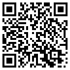 QR Code for Le Souk in Montclair, NJ 07043
