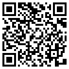 QR Code for Li'l Jacks in Stone Harbor, NJ 08247