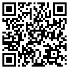 QR Code for Lightnet in Trenton, NJ 08619