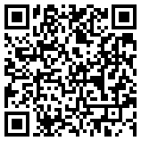 QR Code for Lillies Florals in Galloway, NJ 08205