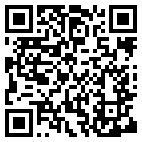 QR Code for Elite Noire, in Piscataway, NJ 08854