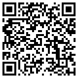 QR Code for Local Locksmith in Skillman in Skillman, NJ 08558