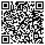 QR Code for Lock & Key Keasbey in Keasbey, NJ 08832
