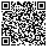 QR Code for Locksmith Lizzys in Clifton, NJ 07012
